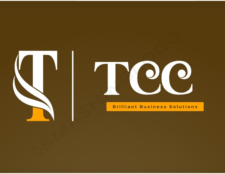 Tax Compliance Chiefs Logo
